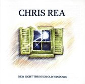 The Best Of - New Light Through Old Windows