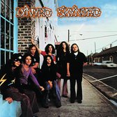 Lynyrd Skynyrd - (Pronounced 'Leh-'Nerd 'Skin-'Nerd) (CD)