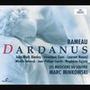 Dardanus (Complete)