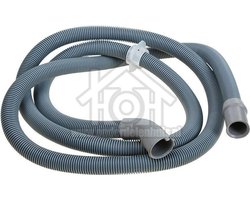 AEG Slang Afvoerslang ESF7520, F87782 140005633056