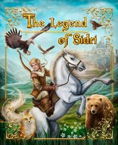 The Legend of Sidri
