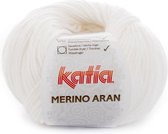 Katia Merino Aran