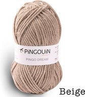 Pingouin Pingo Dream