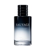 DIOR Sauvage Sauvage Aftershave Aftershave Balm 100 ml