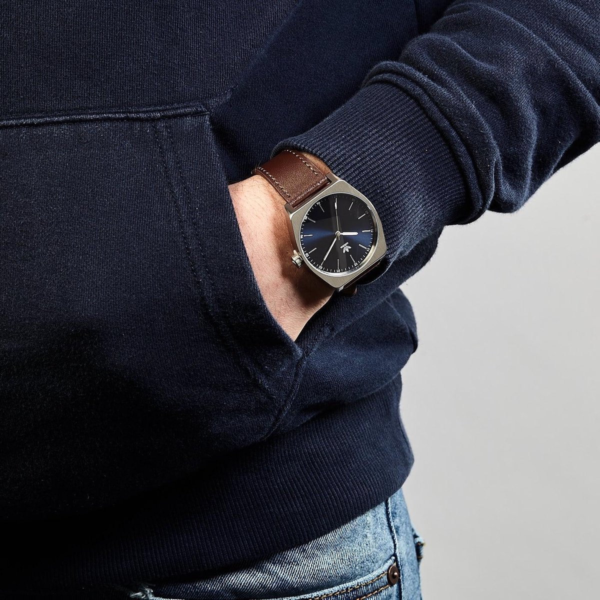Adidas originals process l1 watch cheap