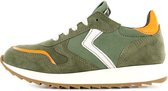 Shoesme Sneakers Jongens Sneakers - Maat 28