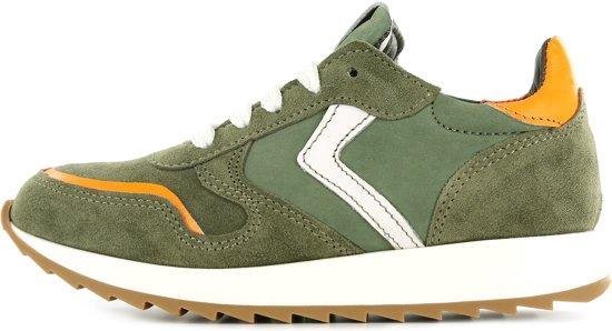 Sneakers in maat 28 voor jongens | KLEDING.nl