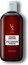 V76 by Vaughn Hydrating Conditioner 236 ml.