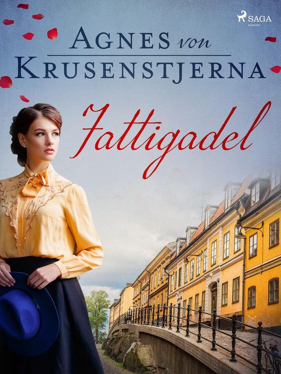 Viveka Von Lagercronas Historia Fattigadel ebook Agnes Von viveka-von-lagercronas-historia-fattigadel-ebook-agnes-von