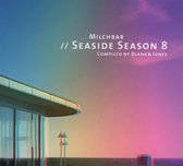 Milchbar // Seaside Season 8