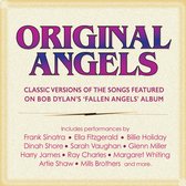 Original Angels - Classic Versions Of Dylans Fallen Angels
