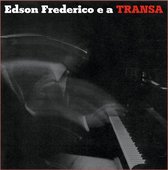 Edson Frederico (Coloured Vinyl)