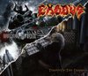 Exodus: Tempo of the damned / Shovel headed kill machine [2CD]
