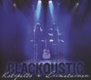 Blackoustic