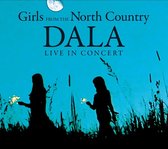 Girls from the North Country