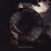 Silent Enigma -Pd- (LP)