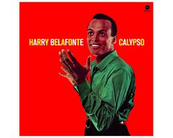 Calypso