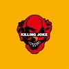 Killing Joke-Hq/Gatefold- (LP)