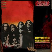 Kreator - Extreme Agression (2Cd)