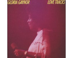 Love Tracks
