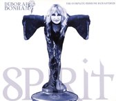 Spirit - The Complete Sessions Remastered