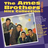 The Ames Brothers Hit Collection 1948-1960