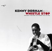 Whistle Stop (Deluxe Edition)
