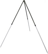 Lion Sports Carp Weigh Tripod