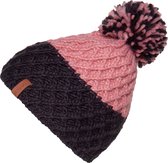 Protest HIKER 19 Muts Dames - Grunge - Maat 57 CM