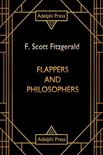 American Dream - Flappers and Philosophers