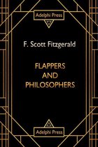 American Dream - Flappers and Philosophers