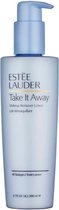 Estee Lauder - Take It Away Makeup Remover Lotion - 200 ml