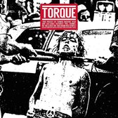 Torque -Coloured- (LP)