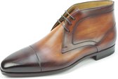 Magnanni 21441.MANCHESTER CONAC