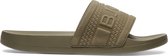 Bjorn Borg Men Flip-flop/slide Romeo OLIVE-40