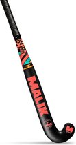 Malik Slam J Coral Hockeystick