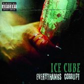 Everythangs Corrupt (LP)