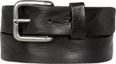 Cowboysbag - Riemen - Belt 351003 - Black - Maat: 90