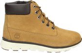 Timberland Jongens Veterboots Killington 6 In Kids -  - Maat 37