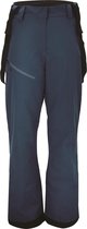 2117 Of Sweden Jacket Lingbo MS Size XXL
