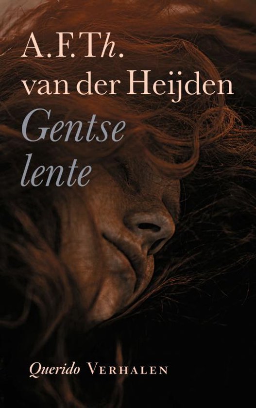 Gentse lente