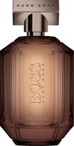 Hugo Boss The Scent for Her Absolute 100 ml - Eau de Parfum - Damesparfum