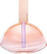 Calvin Klein Endless Euphoria - 40 ml - Eau de Parfum