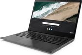 Lenovo Chromebook S345-14AST 81WX0009MH - Chromebook - 14 Inch
