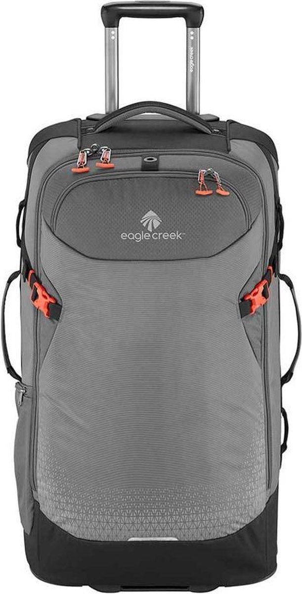 eagle creek luggage outlet