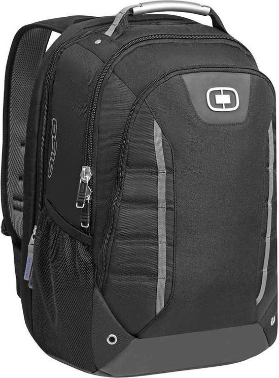 ogio airflow backpack