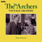The Archers Vintage