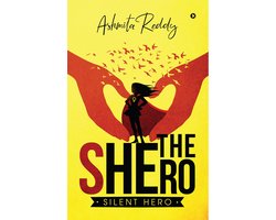The Shero