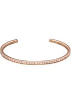 Tamaris - Naomi armband - Dames - TJ042 - rose