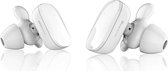 Baseus Encok W02 True Wireless Headset Wit